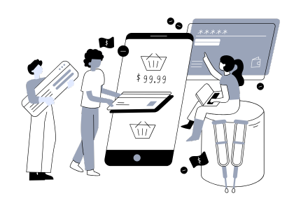 eCommerce SEO Services