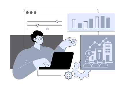 Google Business Profile (1) Google Business Profile (1)