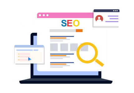 Google Business Profile (2) Google Business Profile (2)