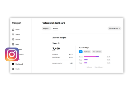 Google Business Profile (6) Google Business Profile (6)
