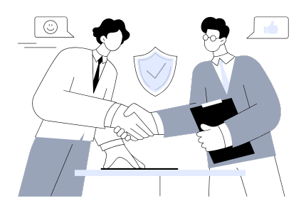 White Label SEO White Label SEO