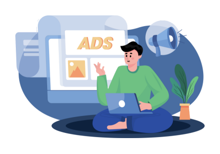 PPC Services PPC Services