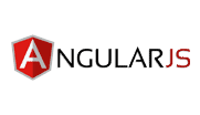 angular-js-logo angular-js-logo
