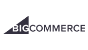 big-commerce-logo big-commerce-logo