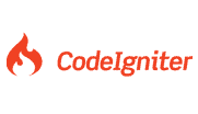 codeigniter-logo codeigniter-logo