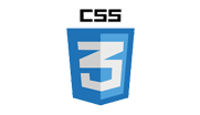 css3-logo css3-logo