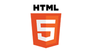 html5-logo (1) html5-logo (1)