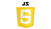 js5-logo js5-logo