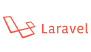 laravel-logo laravel-logo