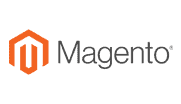 magento-logo-1 magento-logo-1