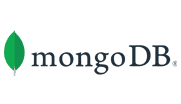 mongo-db-logo mongo-db-logo