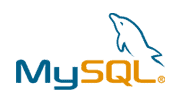 mysql-logo mysql-logo