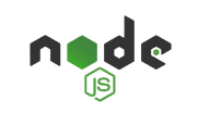node-js-logo node-js-logo