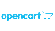 opencart-logo-1 opencart-logo-1