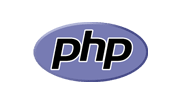 php-logo php-logo