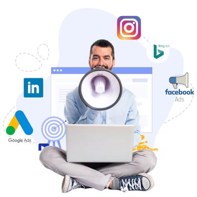 ppc services ppc services