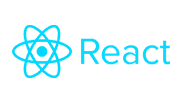 react-logo react-logo