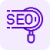 seo-friendly seo-friendly