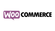 woo-commerce-logo woo-commerce-logo