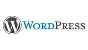 wordpress-logo wordpress-logo