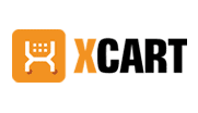 x-cart-logo x-cart-logo