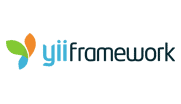 yii-framework-logo yii-framework-logo